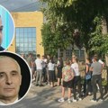 Da li su brisani snimci i ko je odgovoran za propuste? Advokati za Nova.rs otkrivaju šta sve mora da se ispita u slučaju…