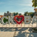 U četvrtak, tačno u podne u Leskovcu: Oglasiće se sirene za javno uzbunjivanje