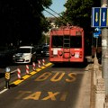 Zbog polumaratona i trilatona 40 linija menja trasu: Sutra zatvoren i deo grada, ovim ulicama nećete moći da prođete