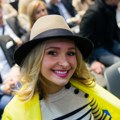 Jedna tableta bila je kobna; Novi detalji o smrti Hejden Penetijer