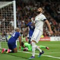Bomba! Karim Benzema odlazi u Bundesligu?