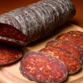 Slobodanov proizvod je rudnik novca! Kilogram košta 45 evra: Proizvodnja za 5 godina dostigla 10 tona