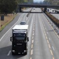 Nemački prevoznici upozoravaju Merca: Cena dizela ugrožava logistiku