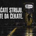 ZREkologija: Zelena tranzicija na taksimetar – koliko košta minut električne energije? ZREkologija