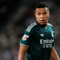 Mbape napravio veliki transfer