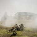 Danska dala Americi trajnu bezbednosnu kontrolu nad Grenlandom, Tramp najavio veliko američko vojno prisustvo