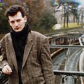 Vodimo vas na film "Priča o Subi" na Martovskom festivalu
