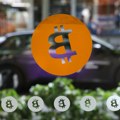 Bitcoin skočio iznad 84.800 dolara nakon oporavka priliva u ETF-ove