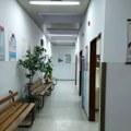 Služba patronaže i ove godine obeležava Nacionalnu nedelju promocije dojenja
