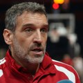 Navaro: Rival ima odličnog trenera, ali Crvena zvezda uvek mora da ide na pobedu