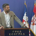 Шапић: Никога нисам повредио, неће поднети оставку на место градоначелника