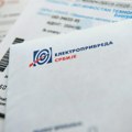 Hitno upozorenje EPS-a za građane: Šalju se lažni računi za struju na sumnjive mejlove