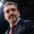 Navaro: „Vasa Micić je pokazao klasu i rešio pitanje pobednika“