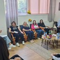 Мајке отворено о дојењу: Оно што се не може научити из брошура и са друштвених мрежа