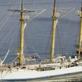 Grlić Radman: Hrvatska od Crne Gore ne traži samo brod "Jadran", već i imovinu vrednu više od 2,7 milijardi dolara