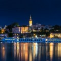 Beograd daleko od vrha svetske liste gradova po kvalitetu života
