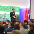 U Beogradu se okuplja 600 poslovnih ljudi iz regiona: Kako do veće prodaje i novih poslovnih prilika?