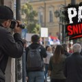 Policija najavila snimanje građana: Od 10. do 12. oktobra u Zrenjaninu i okolini svi mogu biti pred kamerama! Policija…