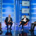 Utisak nedelje: Da li „Evropska Srbija“ i „Autentična desnica“ prelaze cenzus