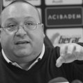 Vuletić vraćanje stadiona Partizana u vlasništvo kluba smatrao najvećom pravnom pobedom