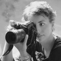 Preminula Vesna Lalić, fotografkinja portala Nova.rs