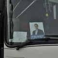 Бирачи из Републике Српске на изборима у Србији: Ко гласа, ко позива, ко ћути?