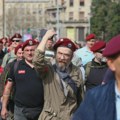 Ko je tukao veterane u blizini VMA pre više od godinu dana: Istraga trajala tri dana, napadači na slobodi