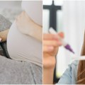 Prenatalni test koji košta i do 1.200 evra biće besplatan? Lekar objasnio proceduru i kome se postupak preporučuje