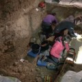Veliko arheološko otkriće u Španiji: Pronađeni ostaci neandertalca stari 46.000 godina