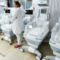 U Kragujevcu besplatni pregledi bez zakazivanja: Evo šta možete da proverite 31. oktobra
