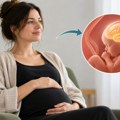 Lečenje depresije tokom trudnoće može pozitivno da utiče na razvoj mozga bebe