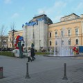 Opozicija traži ostavku gradonačelnika Kragujevca, Grad tvrdi da zamenik nije podneo ostavku