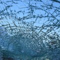 Hronologija terorističkih napada na Balkanu - od Maksimusa do Hezbolaha