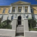 Dr Vladica Tošić, direktor Gimnazije Pirot, odgovorio na tekst Zbora: "Gimnazija Pirot nije ničija privatna prćija!"