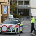 Suđenje kavačkom klanu u Sloveniji zbog bezbednosti premeštaju na drugu lokaciju