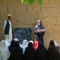 UNICEF zabrinut zbog izvještaja o zabrani obrazovanja u Afganistanu