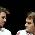 Federeru se ovo neće nimalo dopasti! Rodžerov bivši saigrač objavom o Novaku šokirao Švajcarsku! Ovo je baš bolelo…