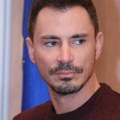 Stevan Filipović ocenio saopštenje FDU sramotnim jer relativizuje i banalizuje situaciju