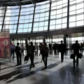 Srbija izabrana za domaćina renomirane međunarodne izložbe EXPO2027