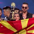 Slavica angelova je pobednica Zvezda Granda! U finalu osvojila preko 80 hiljada glasova!