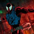 Strip na filmu u najboljem izdanju: Nestvarno vizuelno iskustvo filma „Spider-Man: Across the Spider-Verse“