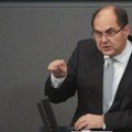 Stejt Department podržao odluke visokog predstavnika u BiH
