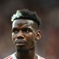 Bacaju milione na njega a on se nećka Pogba i dalje odbija bogatstvo