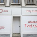 Priština potvrdila: Oduzet poslovni sertifikat MTS d.o.o. na Kosovu