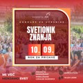 Otvoren je konkurs za učešće na “Svetioniku znanja“