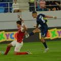 ТСЦ игра у Бачкој Тополи утакмице групне фазе Лиге Европа