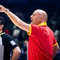 Sale Đorđević doživeo drugi poraz na mundobasketu: Kina u teškoj situaciji, Južni Sudan se oporavio nakon šokantnog…