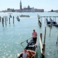 Venecija od 2024. počinje probno naplaćivati ulaz turistima