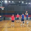 Nemoguća odluka FIBA, nije se dopala „orlovima“: Promenili su najvažniju stvar pred finale Srbija – Nemačka FOTO
