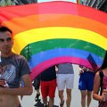 Više javno tužilaštvo naložilo da se do kraja proveri prebijanje pripadnika LGBT